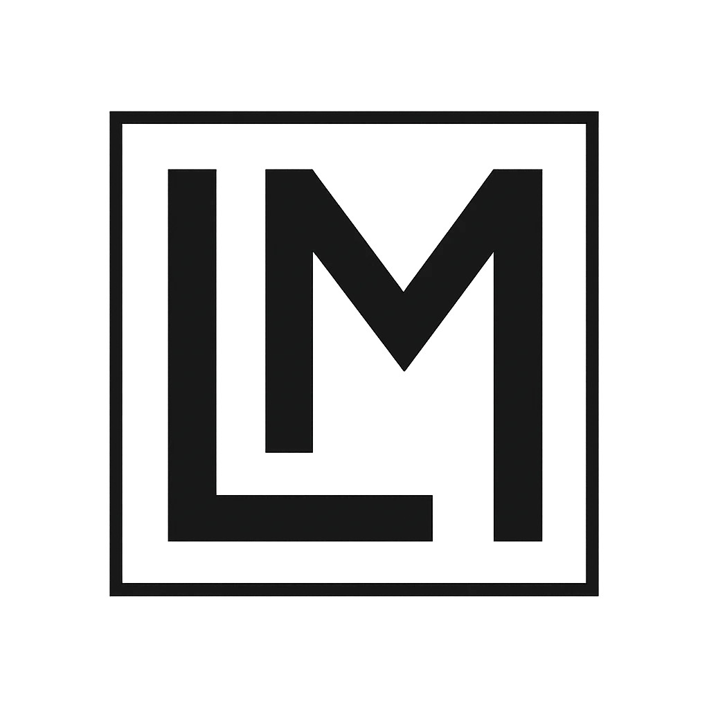 Lincoln Mercuro Logo